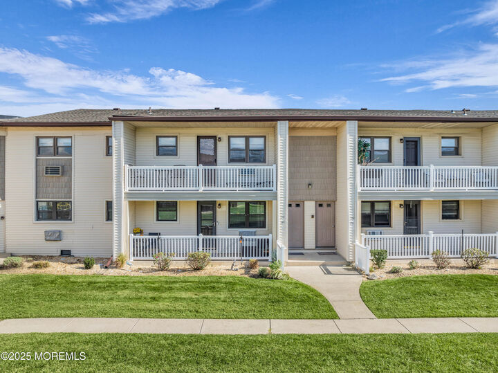 149 Wharfside Drive 705  Monmouth Beach NJ 07750 photo