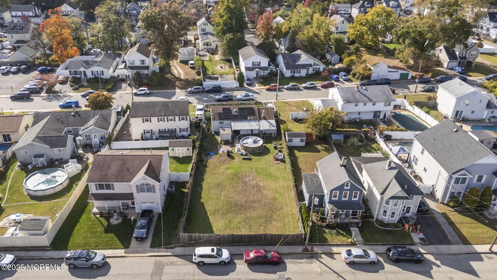 Property Photo:  226 Osborn Street  NJ 07735 