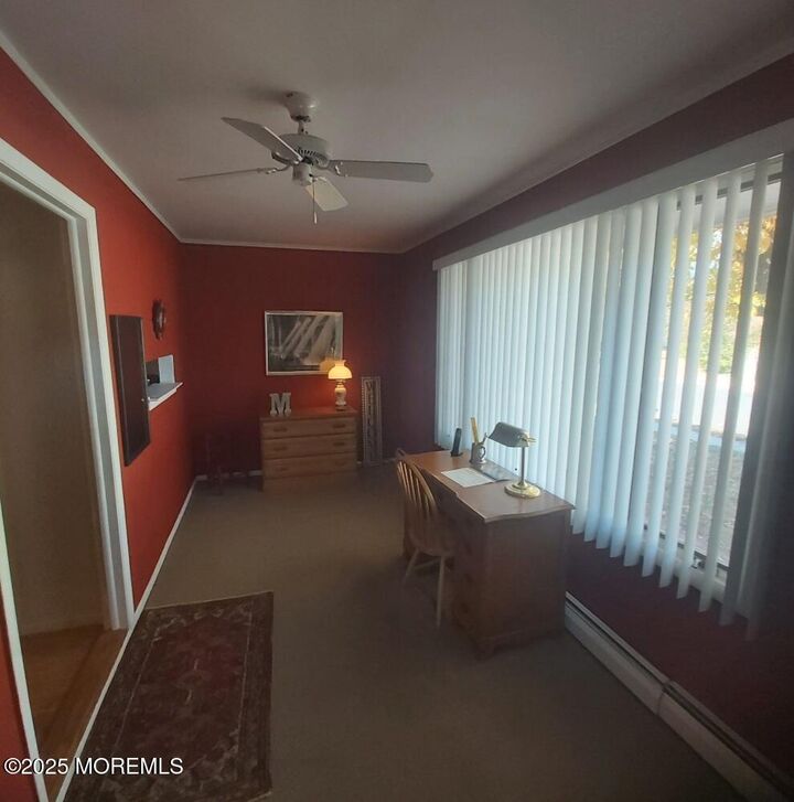 Property Photo:  2217 Mount Hood Lane  NJ 08753 