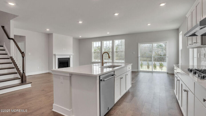 Property Photo:  8 E Garfield Avenue  NJ 07716
