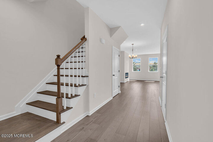 Property Photo: 18 Chapel Lane NJ 07719