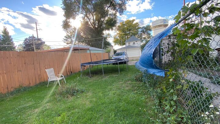 Property Photo: