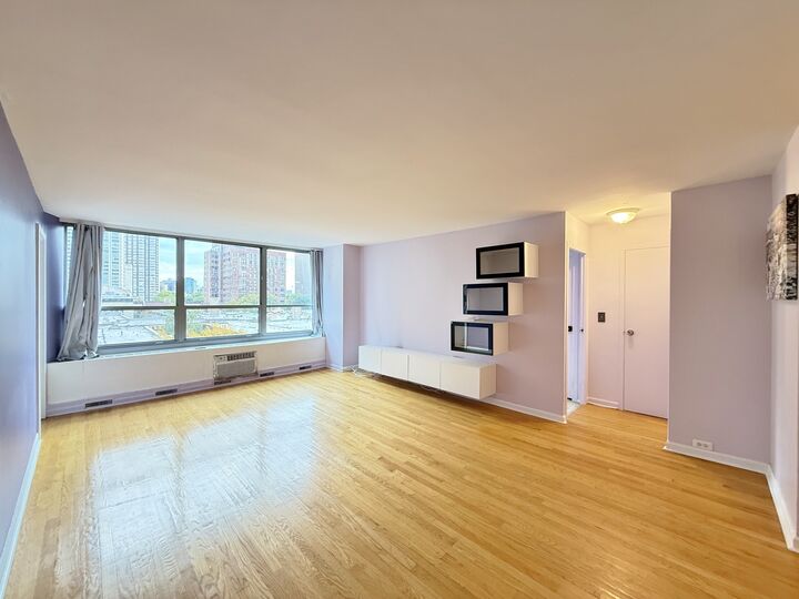 Property Photo:  3550 N Lake Shore Drive 610  IL 60657 