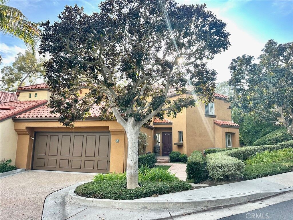 Property Photo:  615 Bay Hill  CA 92660