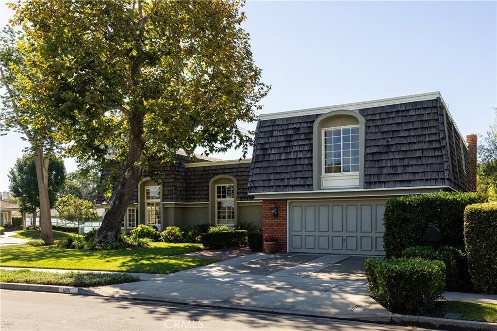 Property Photo:  1901 Windward  CA 92660 