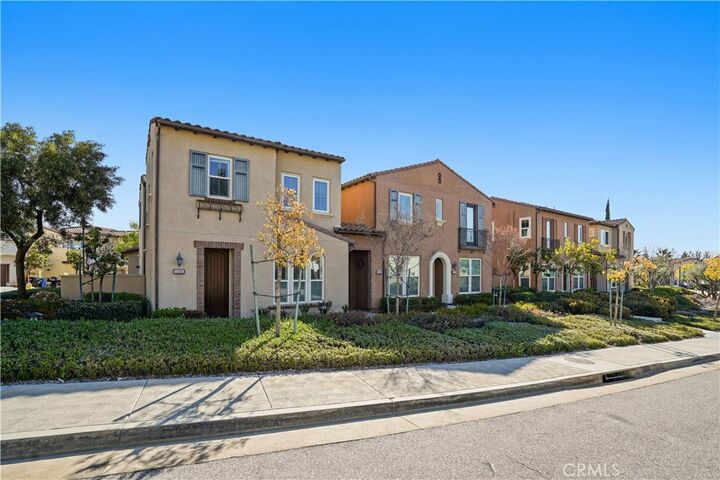 Property Photo:  11253 Paseo Lomaso  CA 91326