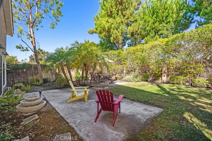 Property Photo:  26731 Laredo Ln  CA 92630 