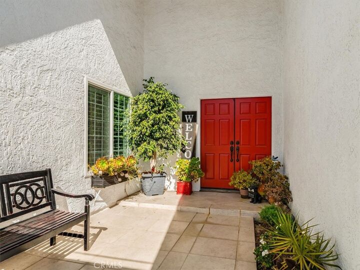 Property Photo:  315 Larkspur  CA 93455 