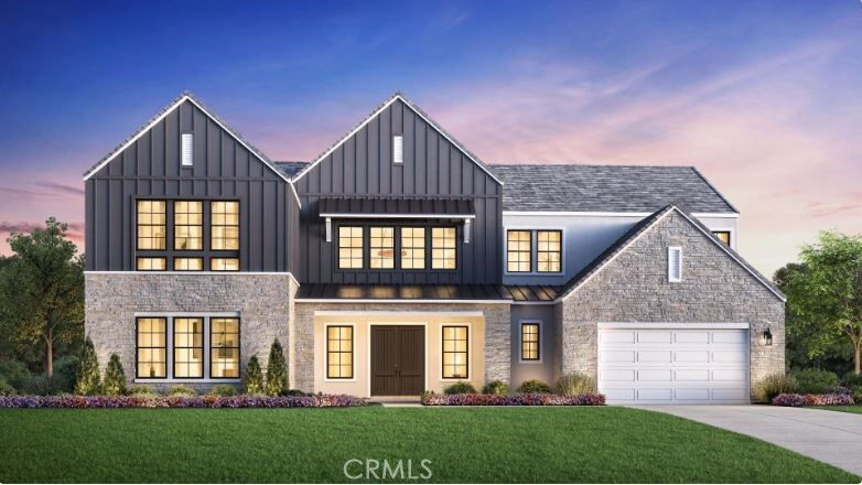 Property Photo:  24208 N Corte Alegra  CA 91354 