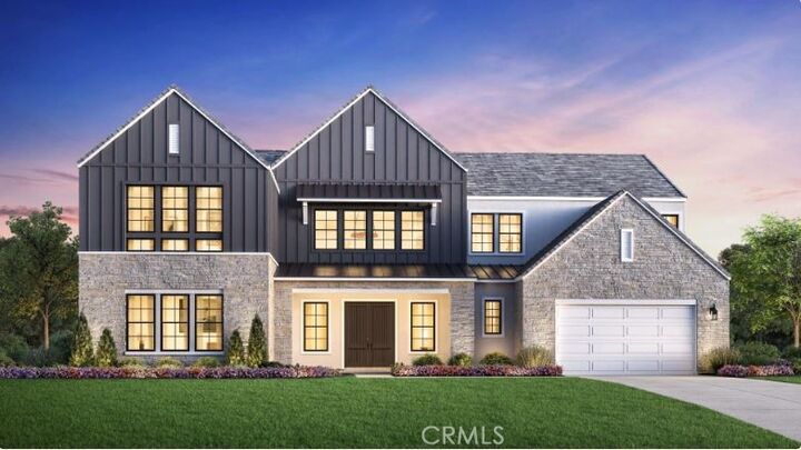 24208 N Corte Alegra  Valencia CA 91354 photo