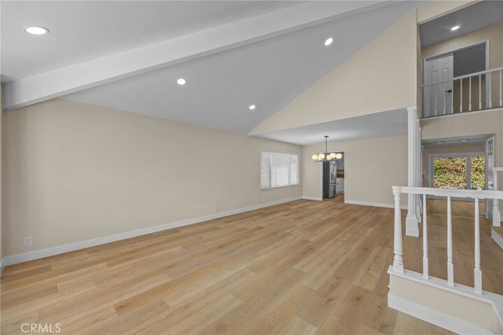 Property Photo:  64 Bluecoat  CA 92620 