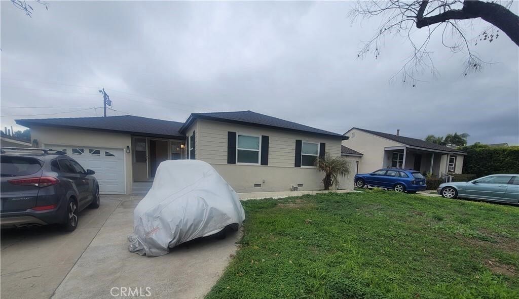 Property Photo:  8907 Boyar Avenue  CA 90605 