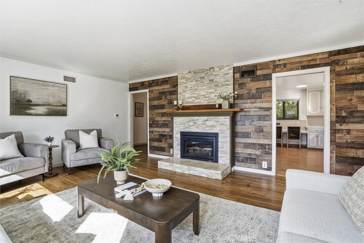 Property Photo:  1987 Corralitos Drive  CA 93401 