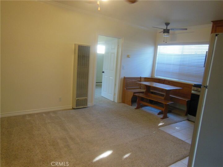 Property Photo:  9537 Blackley Street A  CA 91780 
