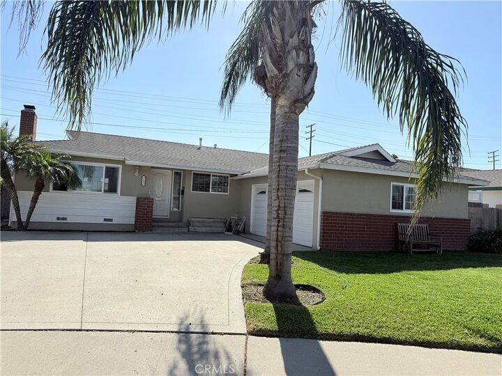 5192 Skylark  Huntington Beach CA 92649 photo