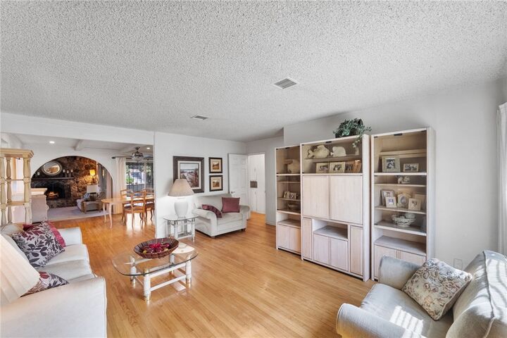 Property Photo:  4048 Delta  CA 92113 