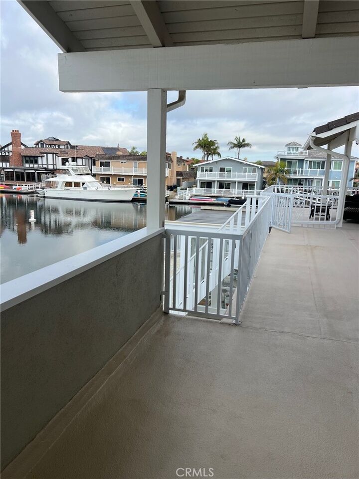 Property Photo: 4051 Davenport Drive CA 92649