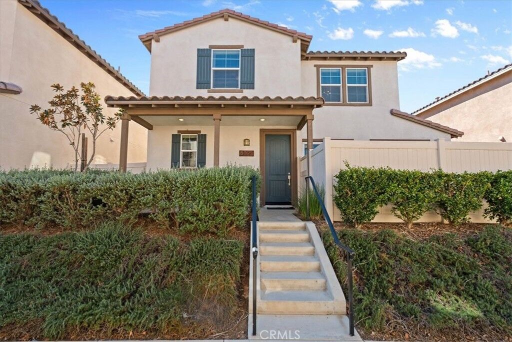 Property Photo:  5723 Eliza Place  CA 92505 