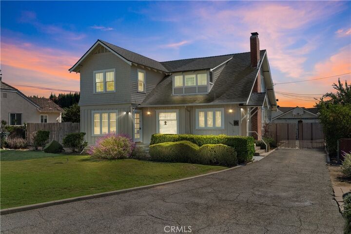 1550 E Puente  West Covina CA 91791 photo