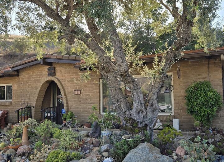 3317 Via Altamira  Fallbrook CA 92028 photo