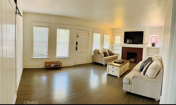 Property Photo:  6226 Washington  CA 90601 