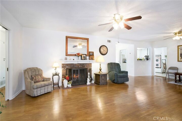 Property Photo: 2611 Gregory Lane CA 90631
