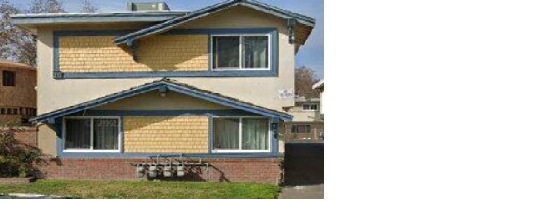 Property Photo:  215 Coventry Drive  CA 95207