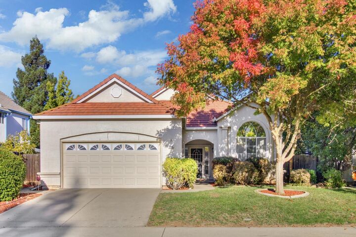 Property Photo:  8905 Marlayana Court  CA 95758