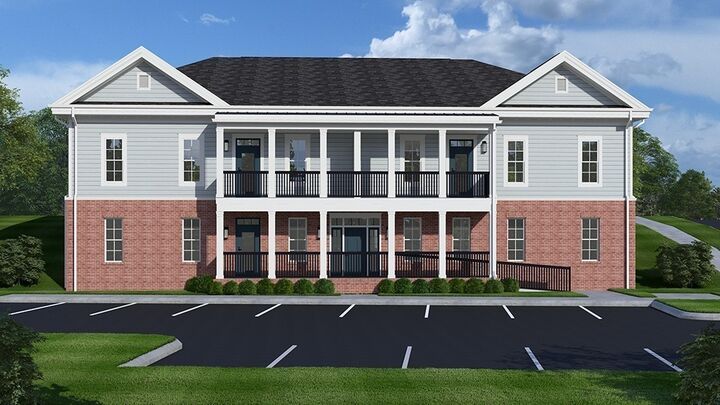 Property Photo:  7363 Carothers Road 526-104  TN 37135