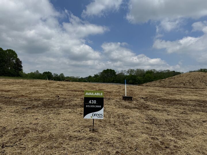 Property Photo:  5906 Luke Court  TN 37014 