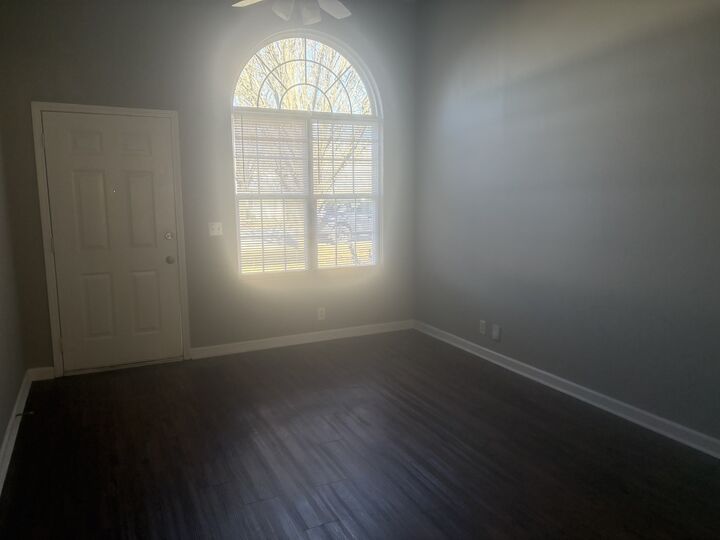 Property Photo:  1516 Rochester Drive  TN 37130 