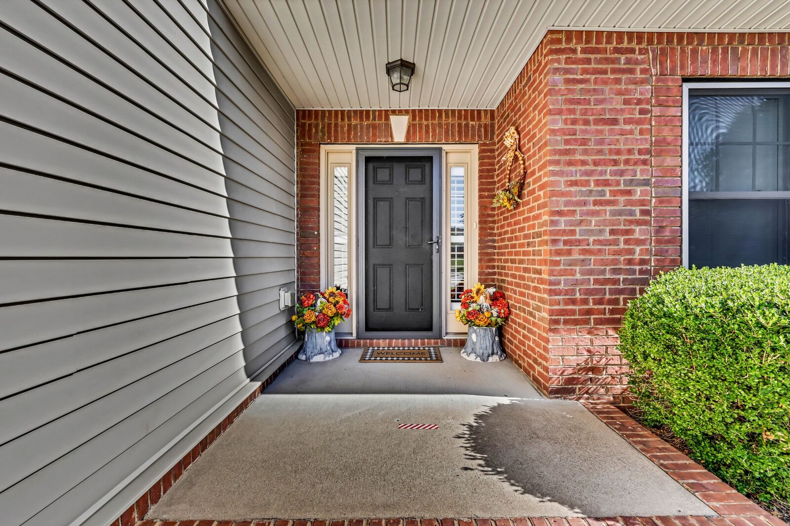 Property Photo: 3027 Outfitters Dr TN 37040