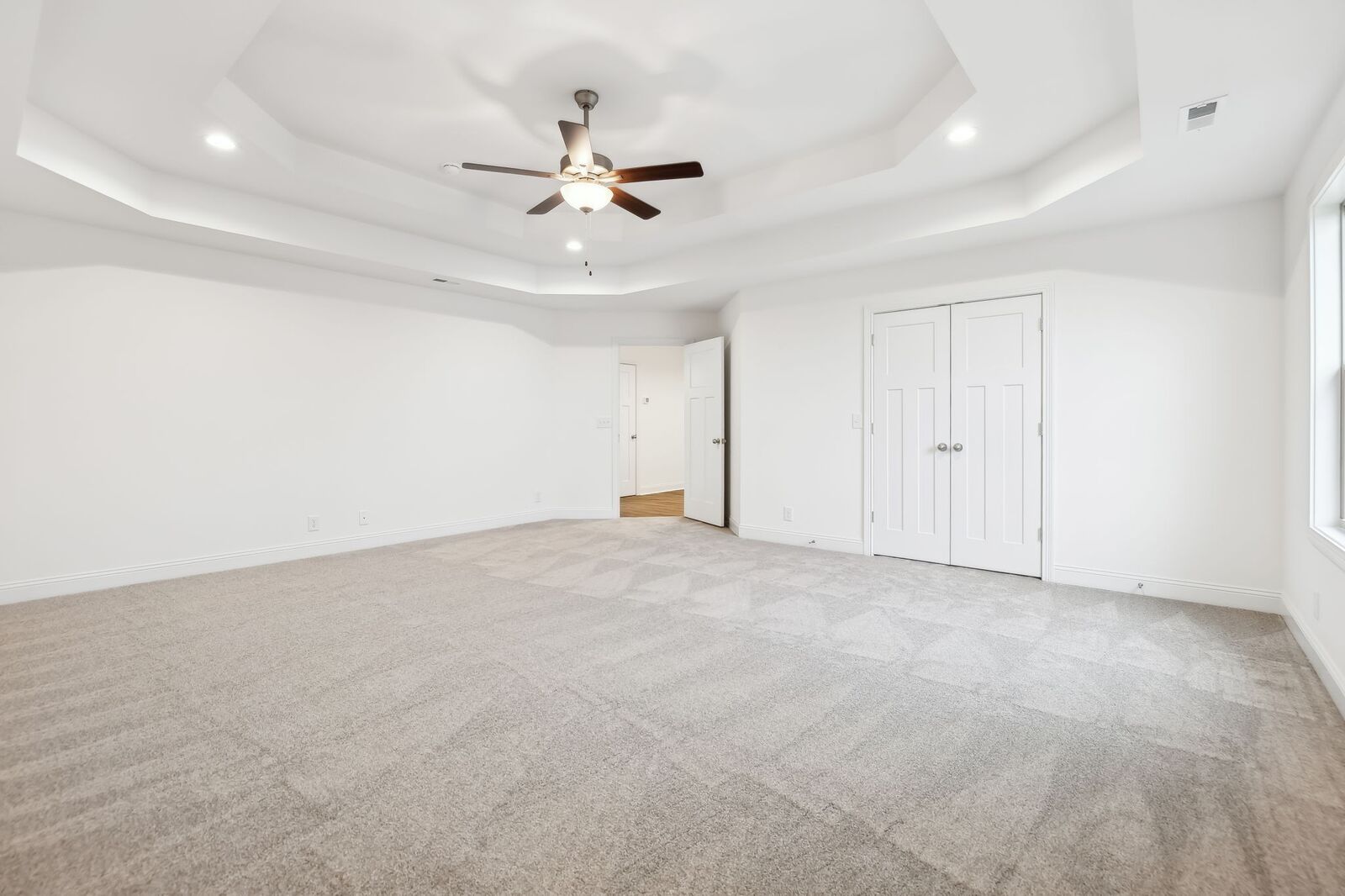 Property Photo:  2634 Remington Trce  TN 37043