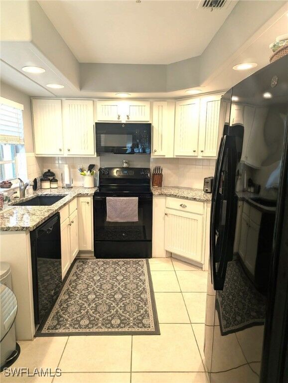 Property Photo:  13080 Amberley Court 1004  FL 34135