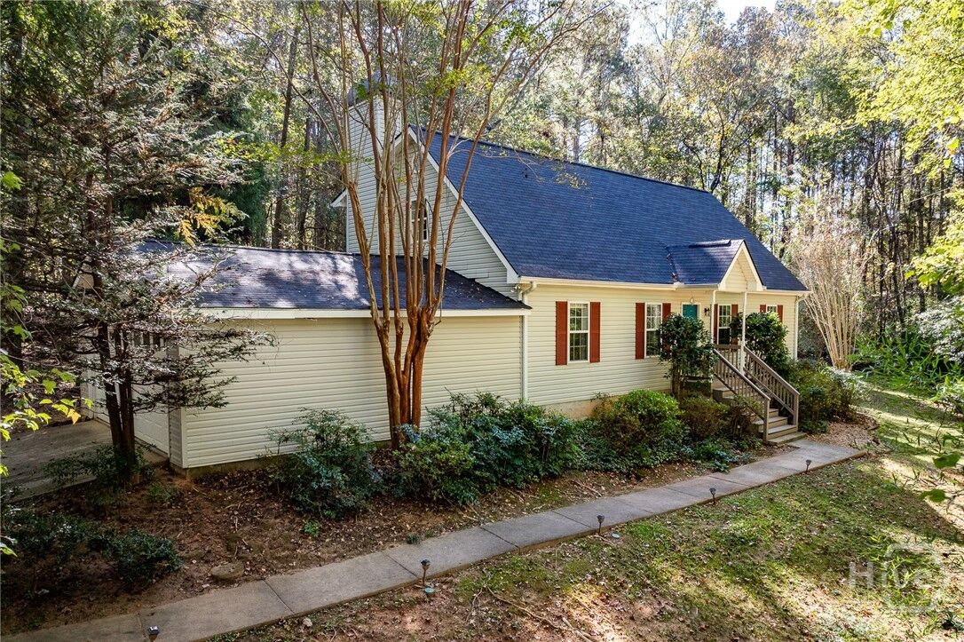 Property Photo:  181 Summerplace Drive  GA 30683 