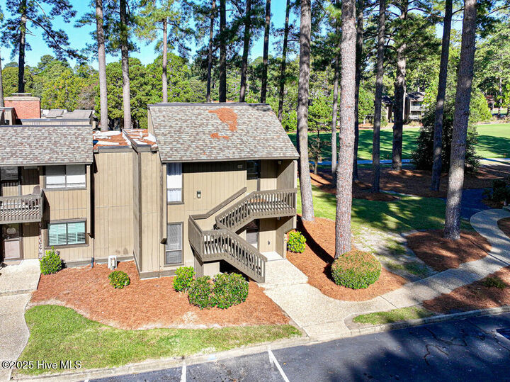 Property Photo:  115 Beulah Hill Road S # 211  NC 28374 