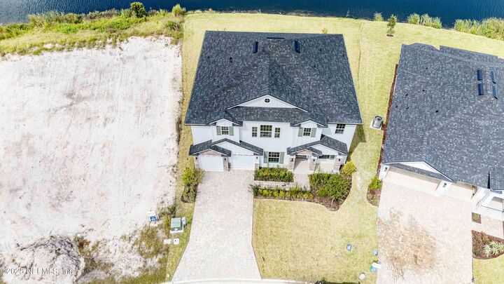 Property Photo:  321 Eagle Moon Lake Drive  FL 32092 