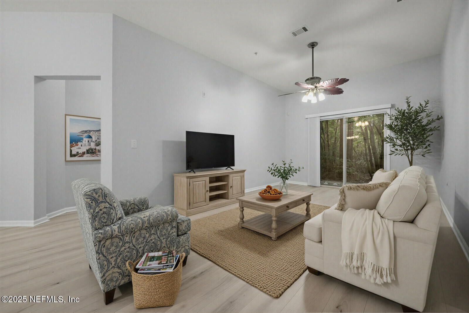 Property Photo:  7920 Merrill Road W 1604  FL 32277 