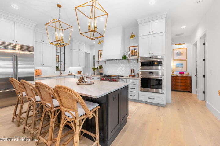 Property Photo:  1101 Laughing Gull Lane  FL 32080