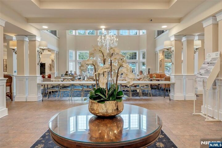 Property Photo:  1319 Warrens Way  NJ 07465