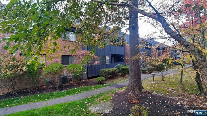 Property Photo:  2210 Hilltop Road  NJ 07430