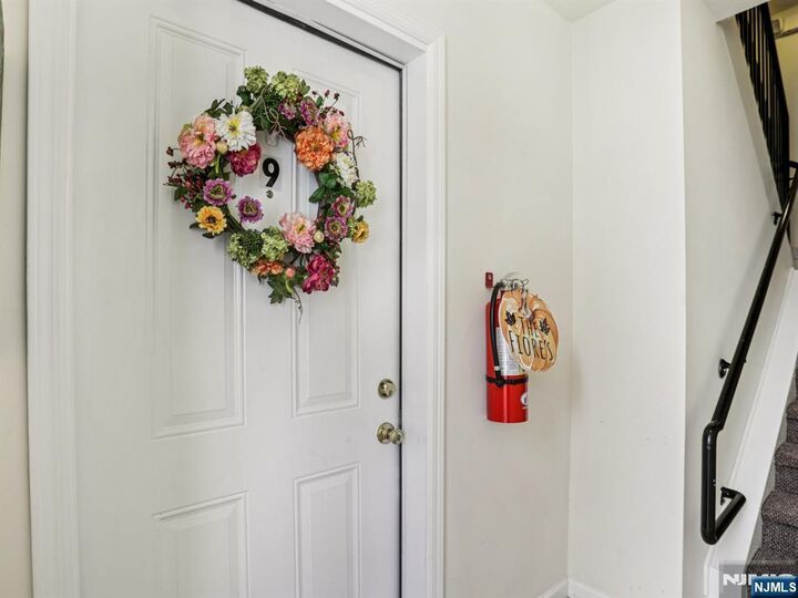 Property Photo:  20 Mountain Avenue 9  NJ 07501