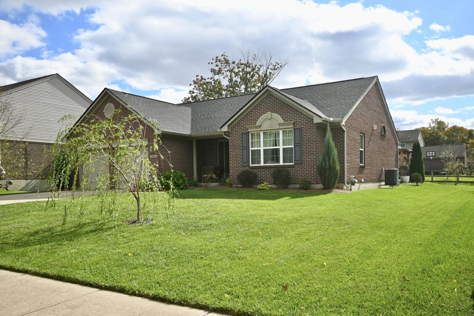 Property Photo: 1980 Arbor Springs Boulevard KY 41091