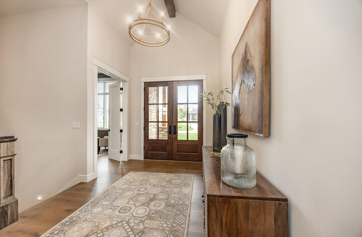 Property Photo:  521 Affirmed Avenue  KY 41091 