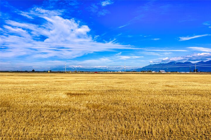 Property Photo: 1164 Mt Highway 82 MT 59932