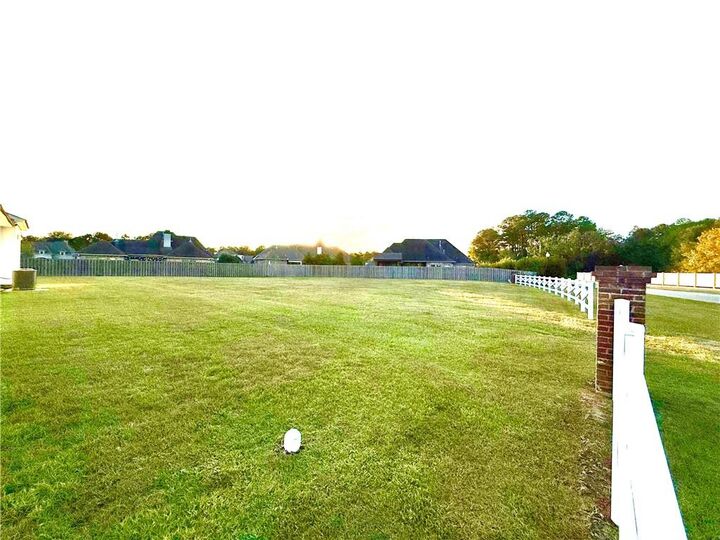 Property Photo:  483 Bedico Creek Boulevard  LA 70447