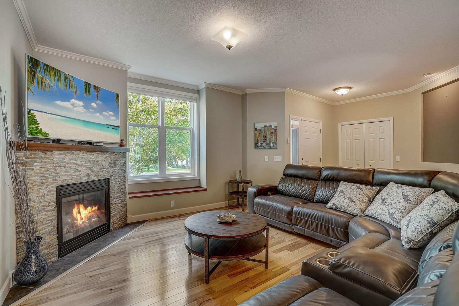 Property Photo:  48 E 125th Street  MN 55337 