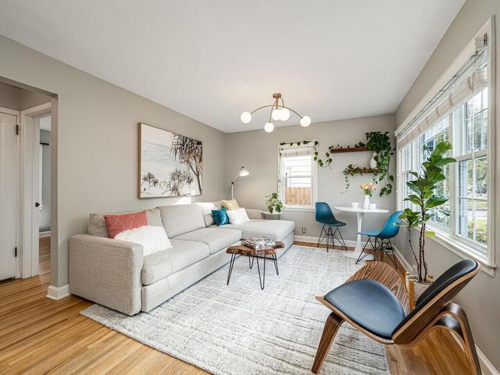 Property Photo:  5753 James Avenue S  MN 55419 