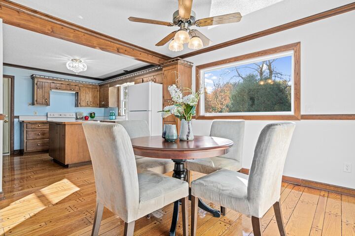 Property Photo:  5235 W 139th Street  MN 55378 