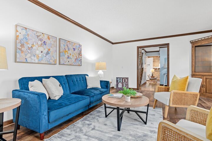 Property Photo:  5235 W 139th Street  MN 55378 